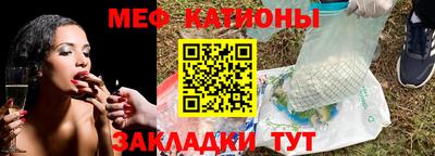 гидра Апрелевка