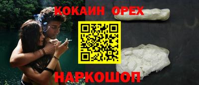 тгк Аргун